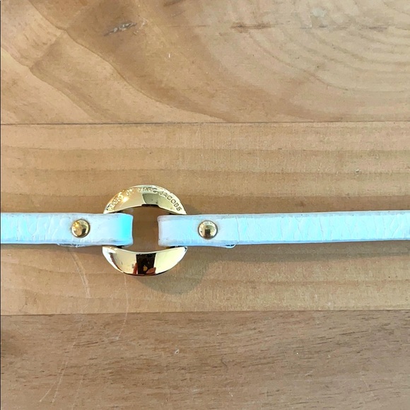 Marc Jacobs Bracelet - Picture 3 of 5